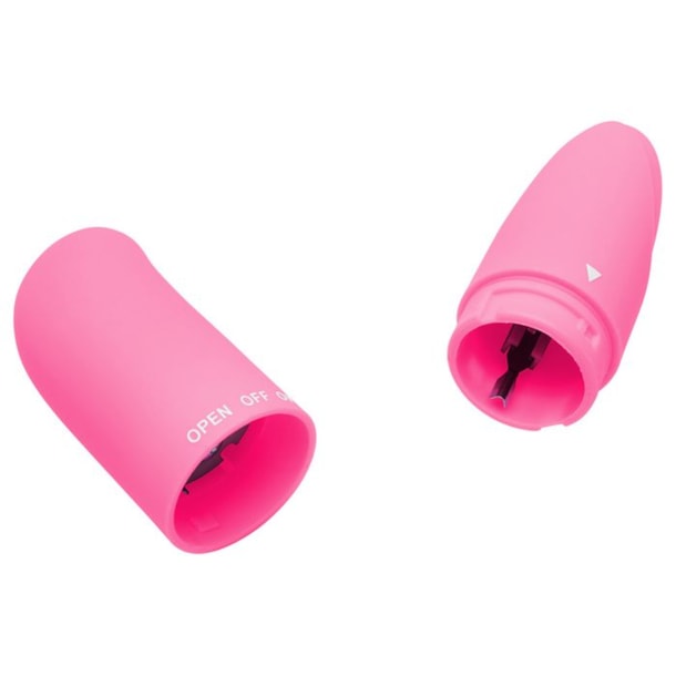 image_3c43fb13-1f39-4068-b6a9-cca3845829a4