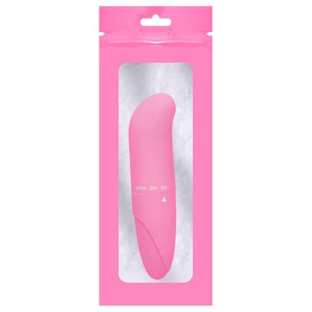 image_dfd0c00f-977e-47ca-a751-1c70dcb7cdd5