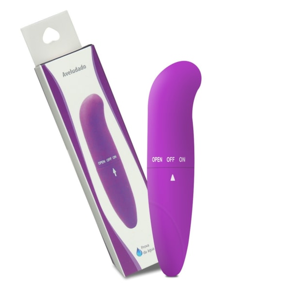 image_650f16d5-a296-4d9e-a419-3efc0e14cb10