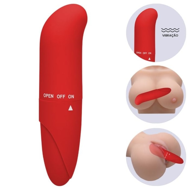 image_015b663e-07c8-4ceb-9d40-d4bd71f7e9c6