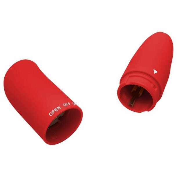 image_b14e998b-f00c-45ef-8bed-9d9aea665233