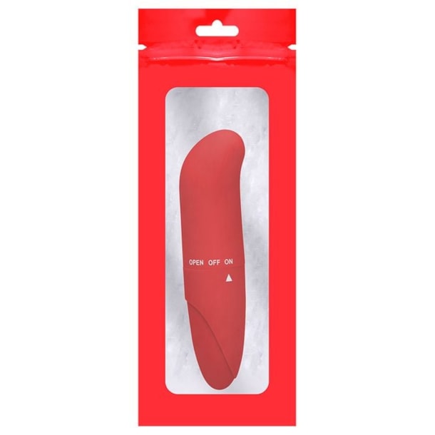 image_205815d5-deab-4569-9f96-e9bcd5bfc041