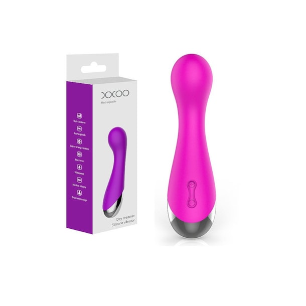 image_16d95edf-417c-49df-85c4-b7344840389d