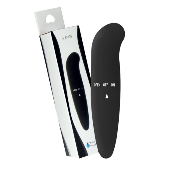 image_f3edbd77-37d1-4d7c-a93f-74cc7d3545f9