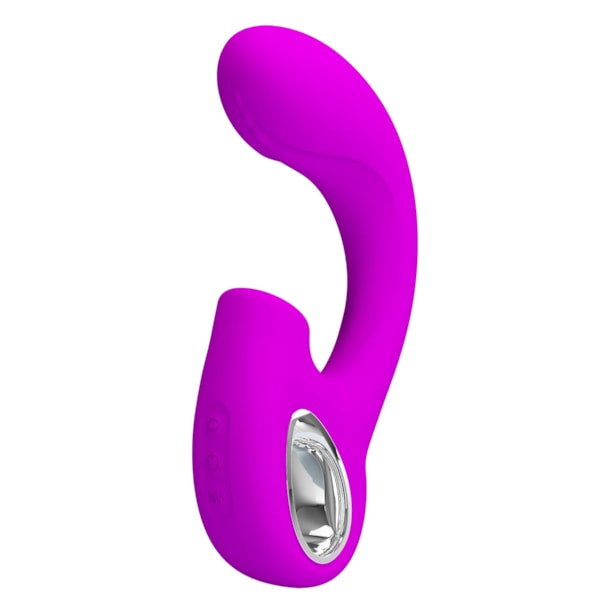 image_c3d85833-9846-44f0-9319-903e0482238b