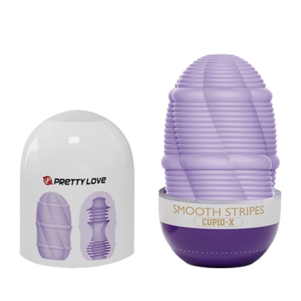 image_51750b3b-7064-46e3-9cc4-0db767bb3e59