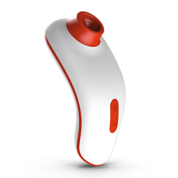 image_78e079df-5d8c-4c70-9200-bc2bab027178