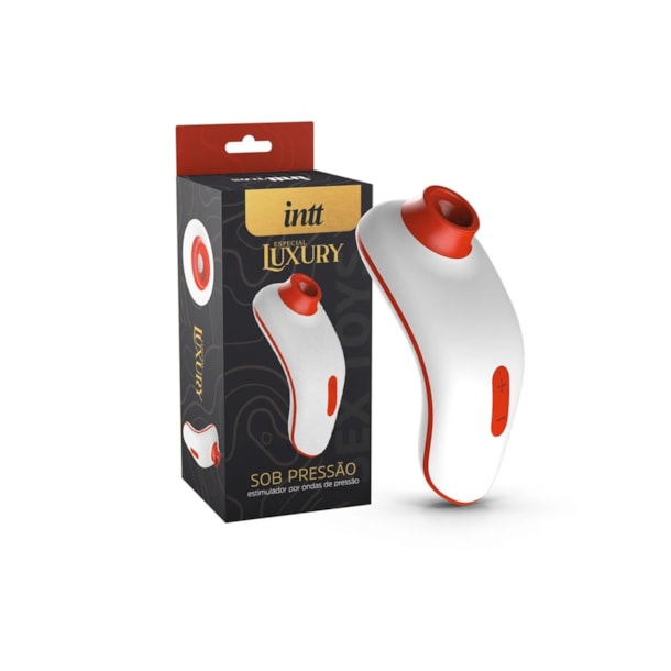 image_4cad1331-309c-44d4-9eca-a7adc1408302