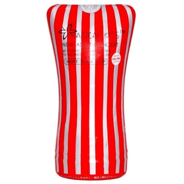 image_5f35be96-aa0a-4f00-b150-77737d00968b