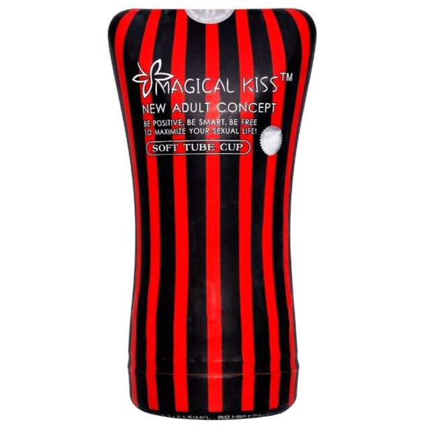 image_3225f435-faf9-4d3c-9bc6-5d5adfbe2777