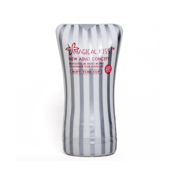 image_f50abe77-f22f-49ba-bdf2-f9e36f317e60