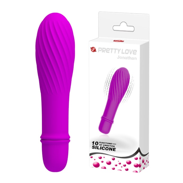 image_ae376cf0-0daa-4cf9-b477-f228f7ea66ca