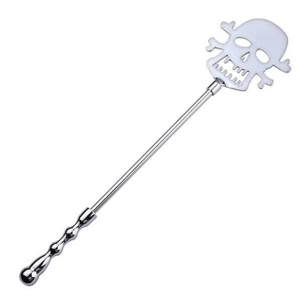 image_d5271582-d432-41d2-8c4b-65400eb46152