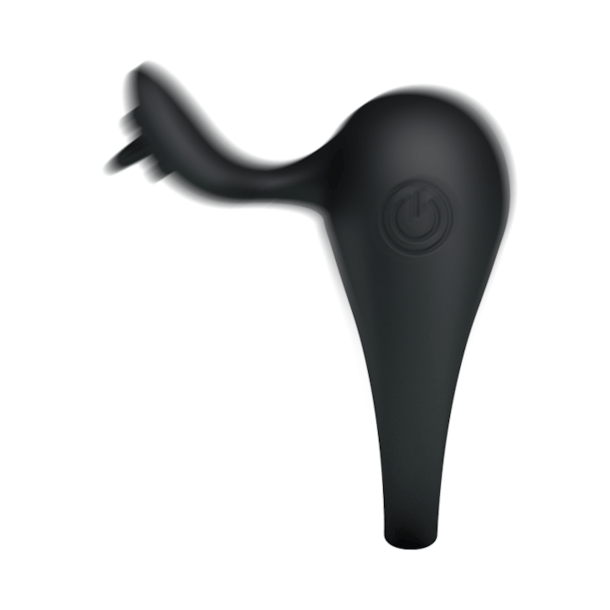 image_941f8bf4-8a1f-41d5-9f0f-37f7ba737010