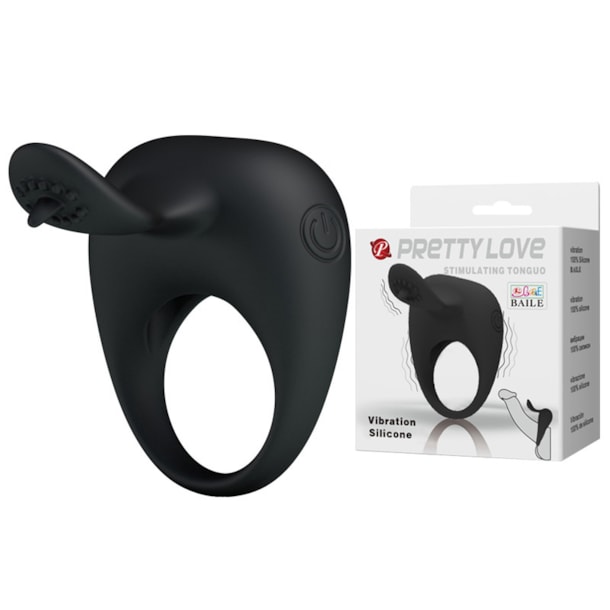 image_852e539a-222a-42b7-ae19-43dd4367a042