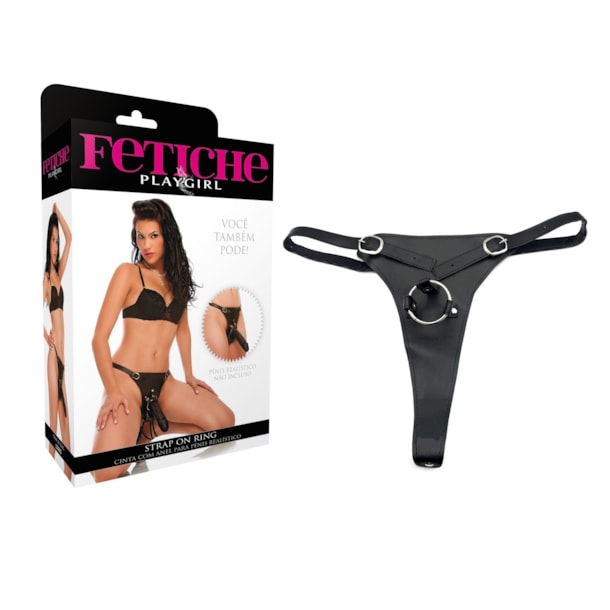 image_a77c3b9d-4fe1-482d-8914-4e5586ad8169