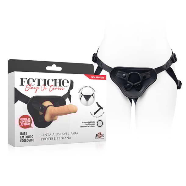 image_6239d266-4a19-43ee-8838-f40b6de06822