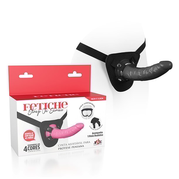 image_ac84737a-cc86-4df8-9e07-51eb19b2dfd8