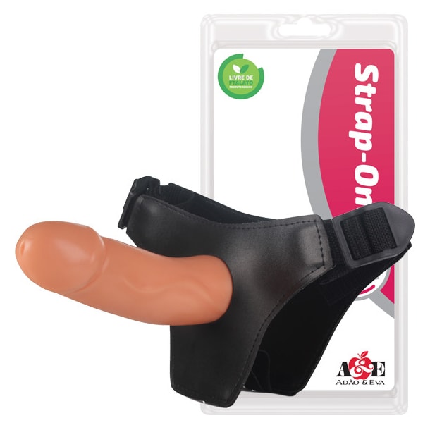 image_ed6127be-1acc-4558-a82b-e1db4595bd18