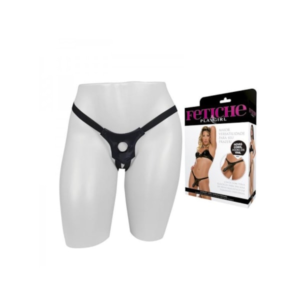 image_3b283e55-4348-4000-84ac-d843a6b55b9e