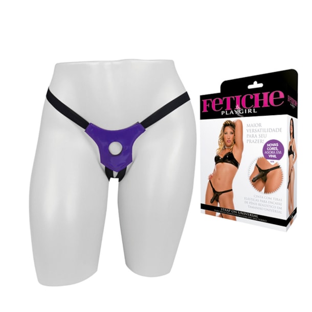 image_e8340b0a-b666-4385-828d-f3fd076889ea