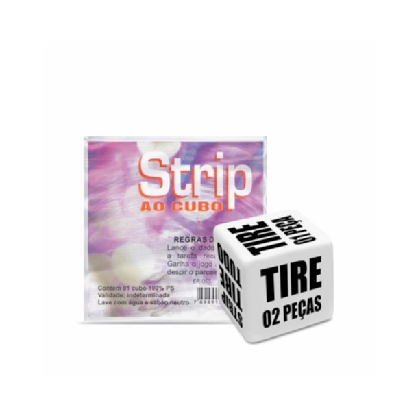 image_9a838257-0f22-40a3-909d-39601777471c