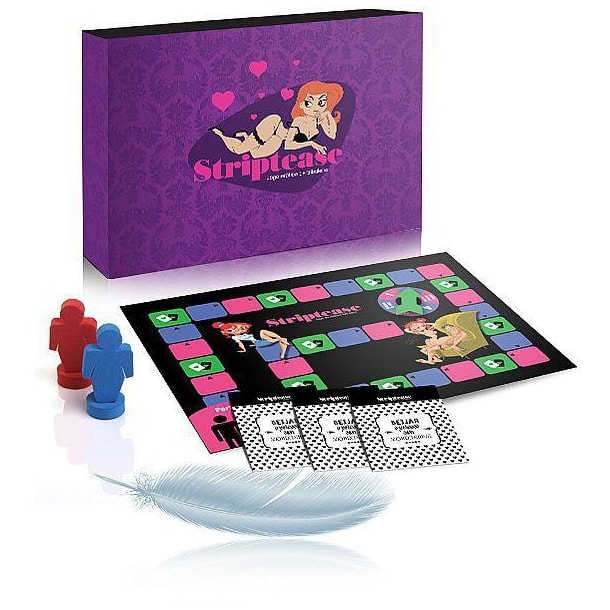 image_6300ecae-6257-4bfc-9973-e37781db0d5c