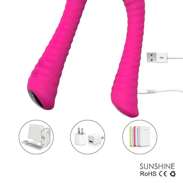 image_b638dc9d-a07a-412a-9839-079d40991ccf