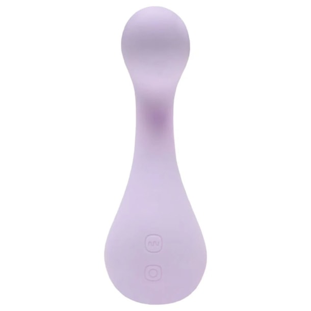 image_3b7a0e78-bac0-45a2-ae39-4ae03827aec9