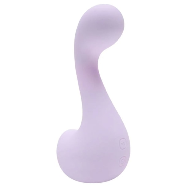 image_0e7dc770-9317-4890-82ac-111e9da9b7d0