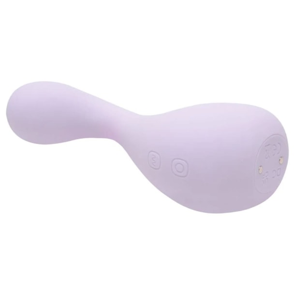 image_a89c3cb5-6d11-440a-8a23-0b292056c965