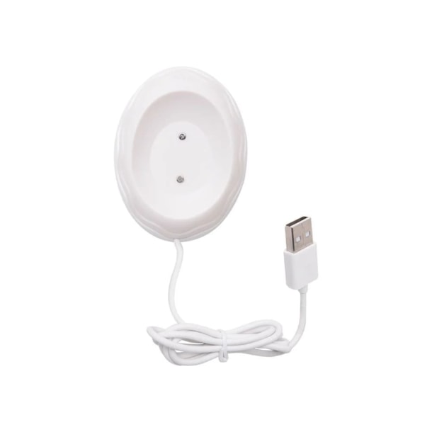 image_39421112-22de-40c7-8257-d32da7fb10fa