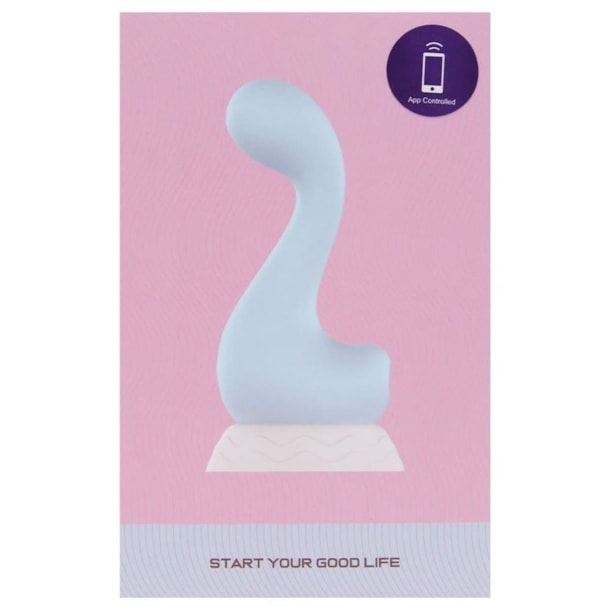 image_3361f459-a4aa-4a7e-9347-c3c1bbc10c31