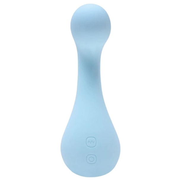 image_998cfbb6-2a1c-46e7-a4eb-b7b96cfbef38