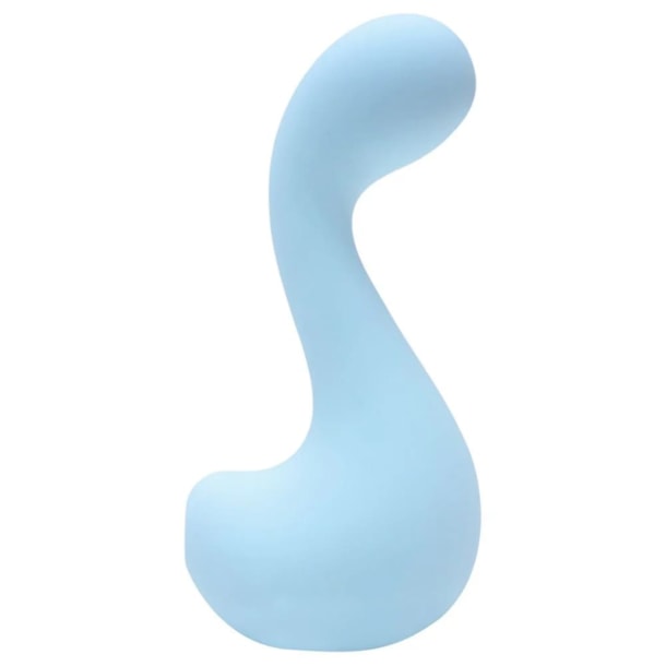 image_1a9f1a48-aea2-4609-831b-53da82eb4209