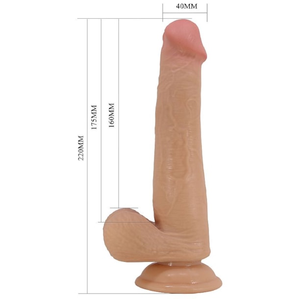 image_f6c2ff19-9442-4d4d-aca1-36fc6e036cdd