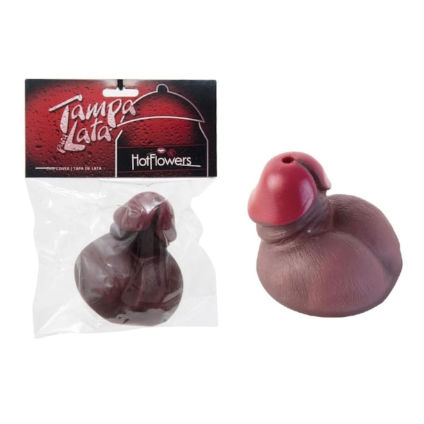 image_8c431818-6a4f-4984-b736-e25286b5154a