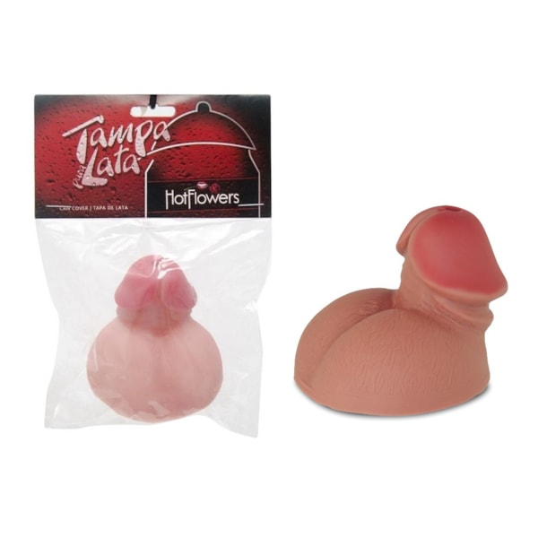 image_ad26bbe2-8169-48d3-a322-55e7e6a59d07