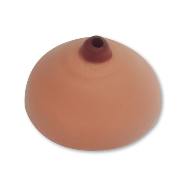 image_1c2dc00b-2861-4afe-8d04-ced424756fa7