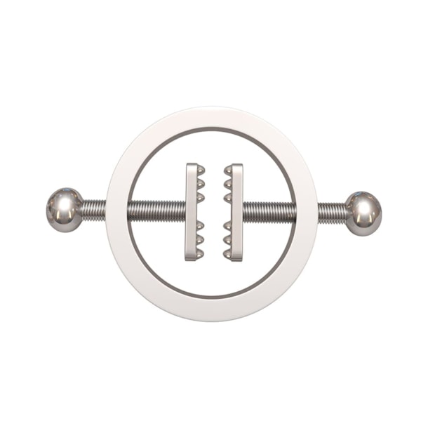 image_25013b04-77ee-4fe4-96c6-9c185067b92b