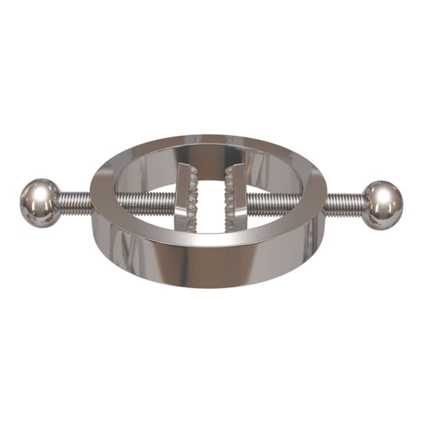 image_af5c80ee-2152-43d2-808d-301328bf7f95