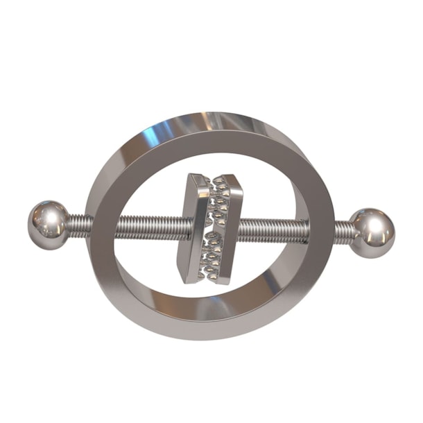 image_4264c82b-15f8-44ab-95e7-9835e06bb558