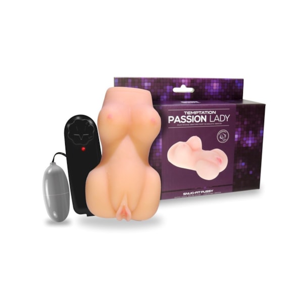 image_be2ef151-3c1a-4a03-9c61-4905e0e39b14