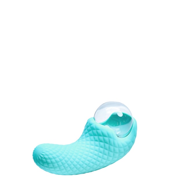 image_434c4a9c-0382-45e5-b4d8-3d3e44393da2