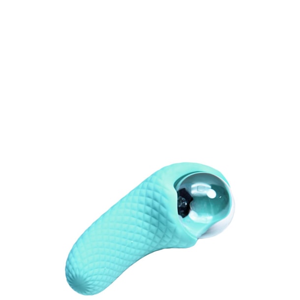 image_cc0e0a72-950e-4c49-82e2-29321ebb7fa9