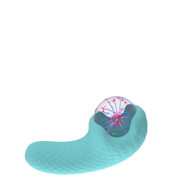 image_7aaa7959-8c9c-4c03-943c-2c5f8394c6eb