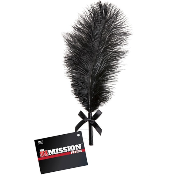 image_32cc0255-f56c-475d-a30e-a5ebd67fcc33