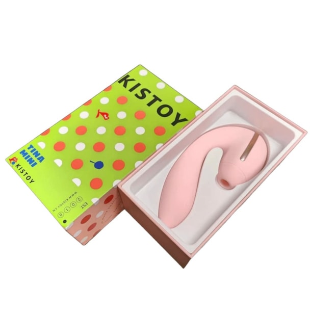 image_321ba1fa-cd38-4e21-80cd-ea5de74dfb9c