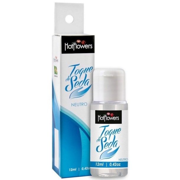 image_e258db8e-15d2-4da7-98a9-cd5e3ee60a61