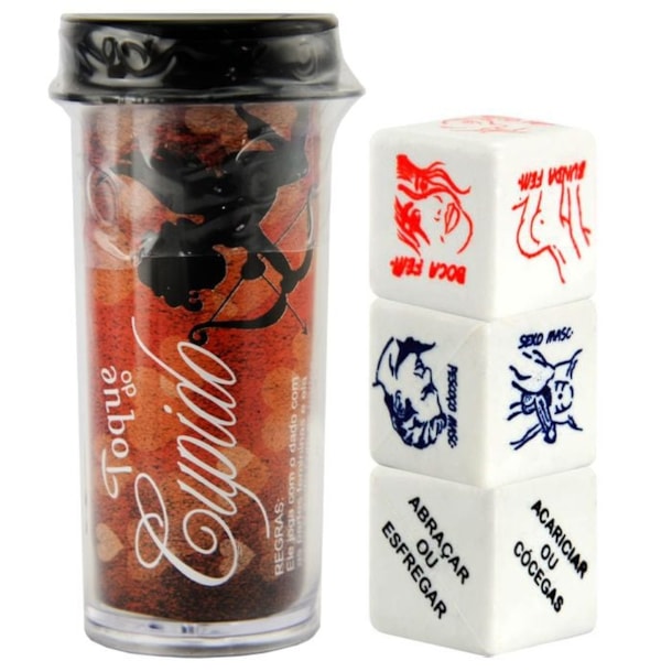 image_f086ea3e-f84d-4a06-986c-5d5cd5c70b3b